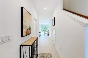 8429 Lunar Skye St, Sarasota, FL 34241 - Photo 3