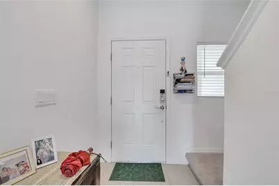 3596 Landing Net Drive, Kissimmee, FL 34746 - Photo 3