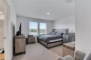 3596 Landing Net Dr, Kissimmee, FL 34746 - Photo 21
