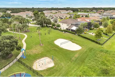 3596 Landing Net Drive, Kissimmee, FL 34746 - Photo 49