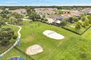 3596 Landing Net Dr, Kissimmee, FL 34746 - Photo 49