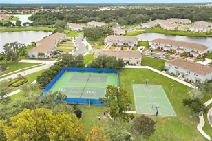 3596 Landing Net Dr, Kissimmee, FL 34746 - Photo 55