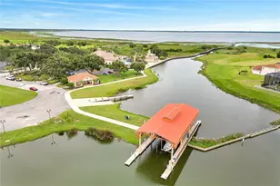 3596 Landing Net Dr, Kissimmee, FL 34746 - Photo 51