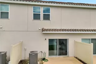 3596 Landing Net Dr, Kissimmee, FL 34746 - Photo 33