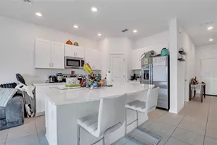 3596 Landing Net Dr, Kissimmee, FL 34746 - Photo 9