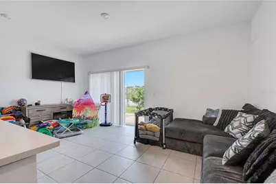 3596 Landing Net Drive, Kissimmee, FL 34746 - Photo 13