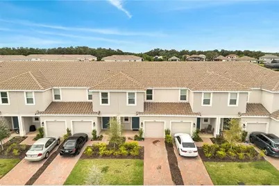 3596 Landing Net Drive, Kissimmee, FL 34746 - Photo 37