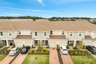 3596 Landing Net Dr, Kissimmee, FL 34746 - Photo 37