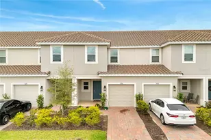 3596 Landing Net Dr, Kissimmee, FL 34746 - Photo 1