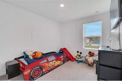 3596 Landing Net Drive, Kissimmee, FL 34746 - Photo 29