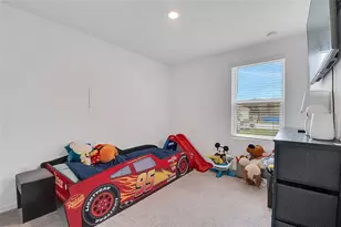 3596 Landing Net Dr, Kissimmee, FL 34746 - Photo 29