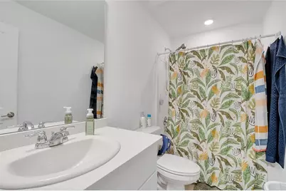3596 Landing Net Drive, Kissimmee, FL 34746 - Photo 27