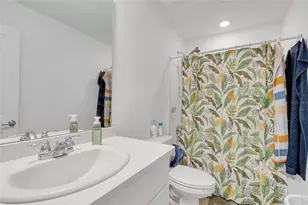 3596 Landing Net Dr, Kissimmee, FL 34746 - Photo 27