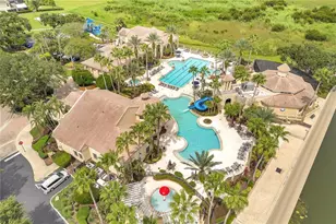 3596 Landing Net Dr, Kissimmee, FL 34746 - Photo 47