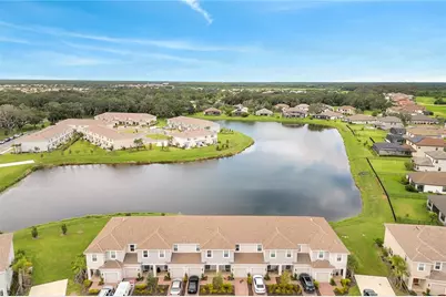 3596 Landing Net Drive, Kissimmee, FL 34746 - Photo 35