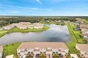 3596 Landing Net Dr, Kissimmee, FL 34746 - Photo 35