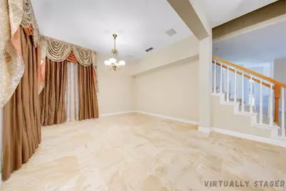 600 Canne Place, Celebration, FL 34747 - Photo 3