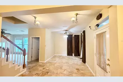 600 Canne Place, Celebration, FL 34747 - Photo 3