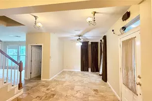 600 Canne Pl, Celebration, FL 34747 - Photo 3