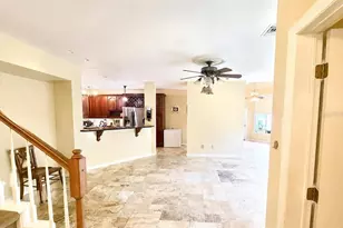 600 Canne Pl, Celebration, FL 34747 - Photo 5