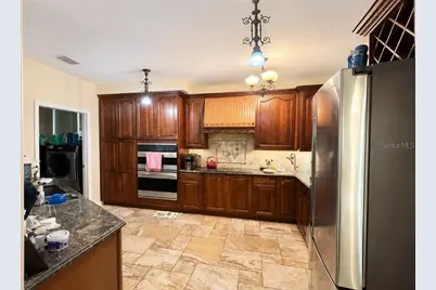 600 Canne Place, Celebration, FL 34747 - Photo 7