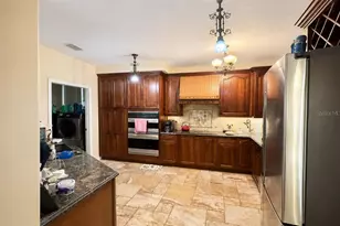600 Canne Pl, Celebration, FL 34747 - Photo 7