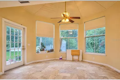 600 Canne Place, Celebration, FL 34747 - Photo 9