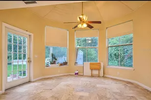 600 Canne Pl, Celebration, FL 34747 - Photo 9