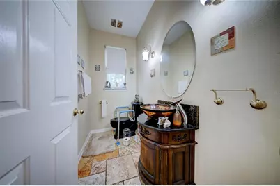 600 Canne Place, Celebration, FL 34747 - Photo 11