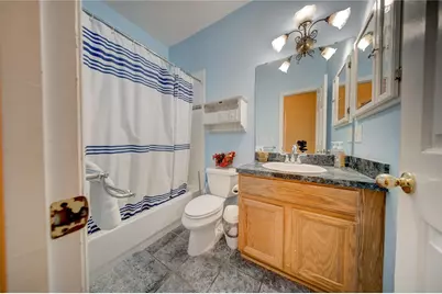 600 Canne Place, Celebration, FL 34747 - Photo 15