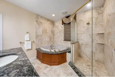 600 Canne Place, Celebration, FL 34747 - Photo 13