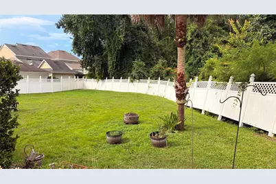 600 Canne Place, Celebration, FL 34747 - Photo 19