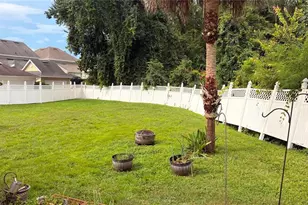 600 Canne Pl, Celebration, FL 34747 - Photo 19