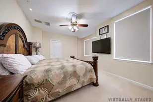 600 Canne Pl, Celebration, FL 34747 - Photo 11