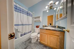 600 Canne Pl, Celebration, FL 34747 - Photo 13