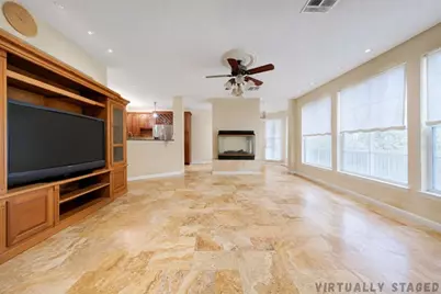 600 Canne Place, Celebration, FL 34747 - Photo 7