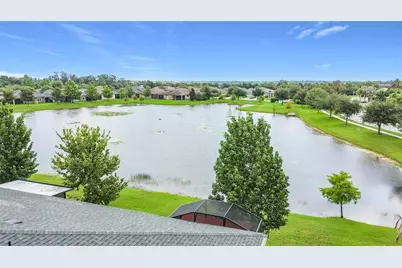 2495 Datura Loop, Saint Cloud, FL 34772 - Photo 37