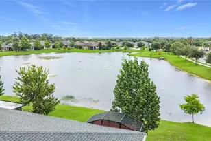 2495 Datura Loop, Saint Cloud, FL 34772 - Photo 37