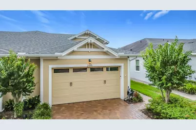 2495 Datura Loop, Saint Cloud, FL 34772 - Photo 3