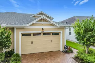 2495 Datura Loop, Saint Cloud, FL 34772 - Photo 3