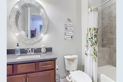 2495 Datura Loop, Saint Cloud, FL 34772 - Photo 29