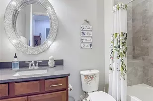 2495 Datura Loop, Saint Cloud, FL 34772 - Photo 29