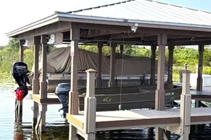 2495 Datura Loop, Saint Cloud, FL 34772 - Photo 67