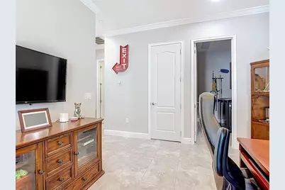 2495 Datura Loop, Saint Cloud, FL 34772 - Photo 17