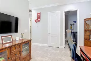 2495 Datura Loop, Saint Cloud, FL 34772 - Photo 17