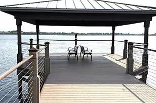 2495 Datura Loop, Saint Cloud, FL 34772 - Photo 65