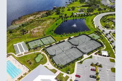 2495 Datura Loop, Saint Cloud, FL 34772 - Photo 45