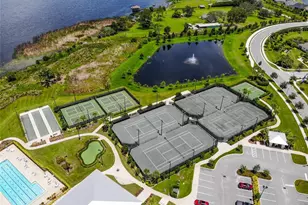 2495 Datura Loop, Saint Cloud, FL 34772 - Photo 45