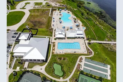 2495 Datura Loop, Saint Cloud, FL 34772 - Photo 47