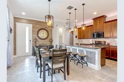 2495 Datura Loop, Saint Cloud, FL 34772 - Photo 7